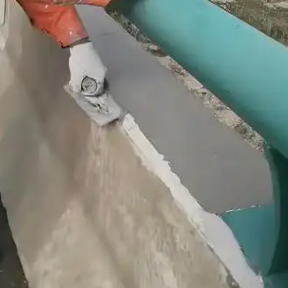 谷城丙烯酸酯共聚乳液水泥砂浆